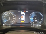  Volvo  XC 40 VOLVO XC40 / 2021 / 5P / SUV T4 RECHARGE PLUG-IN AUTO ULTIMATE BRIGHT #4