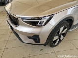  Volvo  XC 40 VOLVO XC40 / 2021 / 5P / SUV T4 RECHARGE PLUG-IN AUTO ULTIMATE BRIGHT #28
