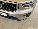  Volvo  XC 40 VOLVO XC40 / 2021 / 5P / SUV T4 RECHARGE PLUG-IN AUTO ULTIMATE BRIGHT #33