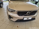  Volvo  XC 40 VOLVO XC40 / 2021 / 5P / SUV T4 RECHARGE PLUG-IN AUTO ULTIMATE BRIGHT #36