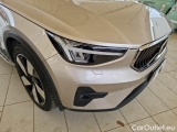  Volvo  XC 40 VOLVO XC40 / 2021 / 5P / SUV T4 RECHARGE PLUG-IN AUTO ULTIMATE BRIGHT #40