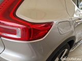  Volvo  XC 40 VOLVO XC40 / 2021 / 5P / SUV T4 RECHARGE PLUG-IN AUTO ULTIMATE BRIGHT #63