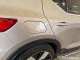  Volvo  XC 40 VOLVO XC40 / 2021 / 5P / SUV T4 RECHARGE PLUG-IN AUTO ULTIMATE BRIGHT #61