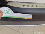  Volvo  XC 40 VOLVO XC40 / 2021 / 5P / SUV T4 RECHARGE PLUG-IN AUTO ULTIMATE BRIGHT #66