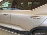  Volvo  XC 40 VOLVO XC40 / 2021 / 5P / SUV T4 RECHARGE PLUG-IN AUTO ULTIMATE BRIGHT #69