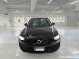  Volvo  XC 40 VOLVO XC40 / 2021 / 5P / SUV T4 RECHARGE PLUG-IN AUTO PLUS DARK #6