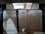  Volvo  XC 40 VOLVO XC40 / 2021 / 5P / SUV T4 RECHARGE PLUG-IN AUTO PLUS DARK #15