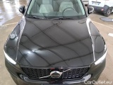  Volvo  XC 40 VOLVO XC40 / 2021 / 5P / SUV T4 RECHARGE PLUG-IN AUTO PLUS DARK #23