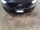  Volvo  XC 40 VOLVO XC40 / 2021 / 5P / SUV T4 RECHARGE PLUG-IN AUTO PLUS DARK #29