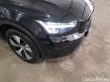  Volvo  XC 40 VOLVO XC40 / 2021 / 5P / SUV T4 RECHARGE PLUG-IN AUTO PLUS DARK #31