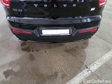  Volvo  XC 40 VOLVO XC40 / 2021 / 5P / SUV T4 RECHARGE PLUG-IN AUTO PLUS DARK #40