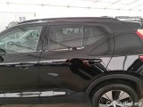  Volvo  XC 40 VOLVO XC40 / 2021 / 5P / SUV T4 RECHARGE PLUG-IN AUTO PLUS DARK #45