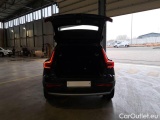  Volvo  XC 40 VOLVO XC40 / 2017 / 5P / SUV T4 PLUG-IN HYBRID AUTO RECH INSCRIP EXPR #5