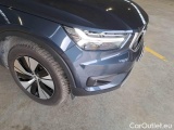  Volvo  XC 40 VOLVO XC40 / 2017 / 5P / SUV T4 PLUG-IN HYBRID AUTO RECH INSCRIP EXPR #27