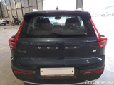  Volvo  XC 40 VOLVO XC40 / 2017 / 5P / SUV T4 PLUG-IN HYBRID AUTO RECH INSCRIP EXPR #35