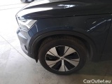  Volvo  XC 40 VOLVO XC40 / 2017 / 5P / SUV T4 PLUG-IN HYBRID AUTO RECH INSCRIP EXPR #38