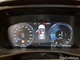  Volvo  XC 40 VOLVO XC40 / 2017 / 5P / SUV T4 PLUG-IN HYBRID AUTO RECH INSCRIP EXPR #4