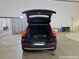  Volvo  XC 40 VOLVO XC40 / 2017 / 5P / SUV T4 PLUG-IN HYBRID AUTO RECH INSCRIP EXPR #5