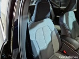  Volvo  XC 40 VOLVO XC40 / 2017 / 5P / SUV T4 PLUG-IN HYBRID AUTO RECH INSCRIP EXPR #13