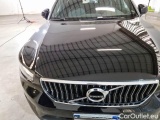 Volvo  XC 40 VOLVO XC40 / 2017 / 5P / SUV T4 PLUG-IN HYBRID AUTO RECH INSCRIP EXPR #25