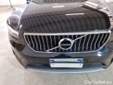  Volvo  XC 40 VOLVO XC40 / 2017 / 5P / SUV T4 PLUG-IN HYBRID AUTO RECH INSCRIP EXPR #33