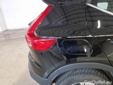  Volvo  XC 40 VOLVO XC40 / 2017 / 5P / SUV T4 PLUG-IN HYBRID AUTO RECH INSCRIP EXPR #52