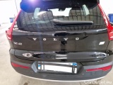  Volvo  XC 40 VOLVO XC40 / 2017 / 5P / SUV T4 PLUG-IN HYBRID AUTO RECH INSCRIP EXPR #62