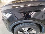  Volvo  XC 40 VOLVO XC40 / 2017 / 5P / SUV T4 PLUG-IN HYBRID AUTO RECH INSCRIP EXPR #72