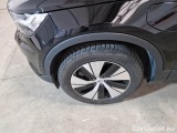  Volvo  XC 40 VOLVO XC40 / 2017 / 5P / SUV T4 PLUG-IN HYBRID AUTO RECH INSCRIP EXPR #84