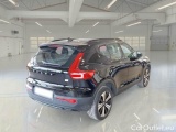  Volvo  XC 40 VOLVO XC40 / 2021 / 5P / SUV RECHARGE TWIN PLUS #2