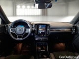  Volvo  XC 40 VOLVO XC40 / 2021 / 5P / SUV RECHARGE TWIN PLUS #3