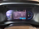  Volvo  XC 40 VOLVO XC40 / 2021 / 5P / SUV RECHARGE TWIN PLUS #4