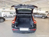  Volvo  XC 40 VOLVO XC40 / 2021 / 5P / SUV RECHARGE TWIN PLUS #5