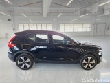  Volvo  XC 40 VOLVO XC40 / 2021 / 5P / SUV RECHARGE TWIN PLUS #7