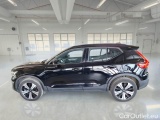  Volvo  XC 40 VOLVO XC40 / 2021 / 5P / SUV RECHARGE TWIN PLUS #8