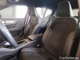  Volvo  XC 40 VOLVO XC40 / 2021 / 5P / SUV RECHARGE TWIN PLUS #11