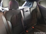  Volvo  XC 40 VOLVO XC40 / 2021 / 5P / SUV RECHARGE TWIN PLUS #13