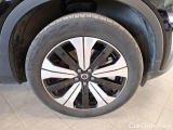  Volvo  XC 40 VOLVO XC40 / 2021 / 5P / SUV RECHARGE TWIN PLUS #17
