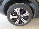  Volvo  XC 40 VOLVO XC40 / 2021 / 5P / SUV RECHARGE TWIN PLUS #18