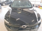  Volvo  XC 40 VOLVO XC40 / 2021 / 5P / SUV RECHARGE TWIN PLUS #27