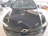  Volvo  XC 40 VOLVO XC40 / 2021 / 5P / SUV RECHARGE TWIN PLUS #29
