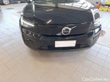  Volvo  XC 40 VOLVO XC40 / 2021 / 5P / SUV RECHARGE TWIN PLUS #32