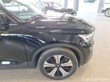  Volvo  XC 40 VOLVO XC40 / 2021 / 5P / SUV RECHARGE TWIN PLUS #36