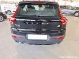  Volvo  XC 40 VOLVO XC40 / 2021 / 5P / SUV RECHARGE TWIN PLUS #47