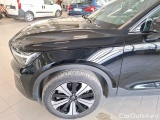  Volvo  XC 40 VOLVO XC40 / 2021 / 5P / SUV RECHARGE TWIN PLUS #58