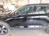  Volvo  XC 40 VOLVO XC40 / 2021 / 5P / SUV RECHARGE TWIN PLUS #54