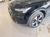  Volvo  XC 40 VOLVO XC40 / 2021 / 5P / SUV RECHARGE TWIN PLUS #61