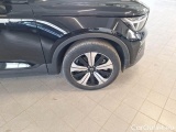  Volvo  XC 40 VOLVO XC40 / 2021 / 5P / SUV RECHARGE TWIN PLUS #69
