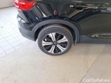  Volvo  XC 40 VOLVO XC40 / 2021 / 5P / SUV RECHARGE TWIN PLUS #72