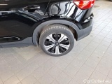  Volvo  XC 40 VOLVO XC40 / 2021 / 5P / SUV RECHARGE TWIN PLUS #75
